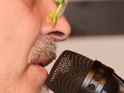 Hankensbüttel 09.06.2018